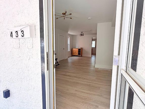 4th image of 433 May St