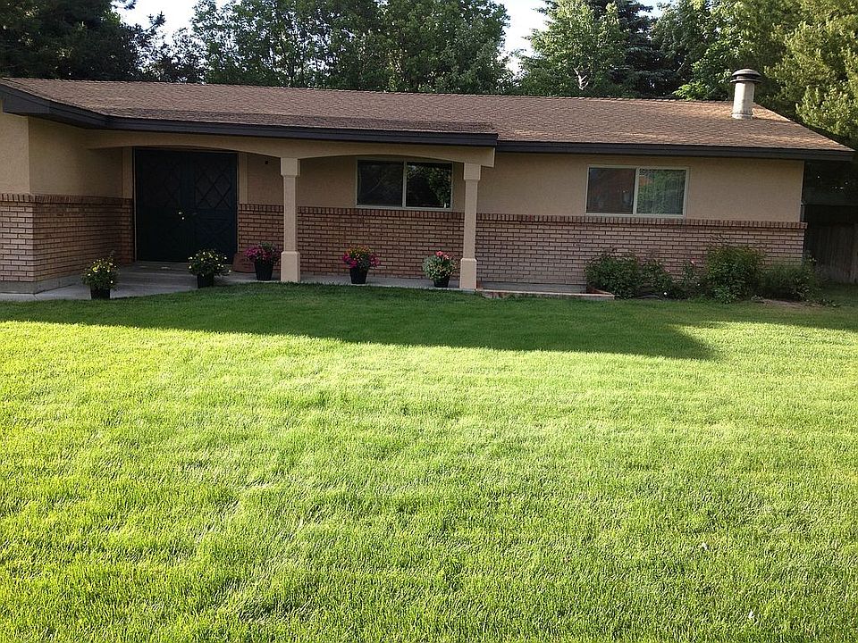 1st image of 1319 E 25th St
