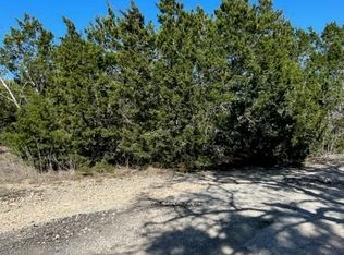 Lakeside Dr, Spring Branch, TX 78070