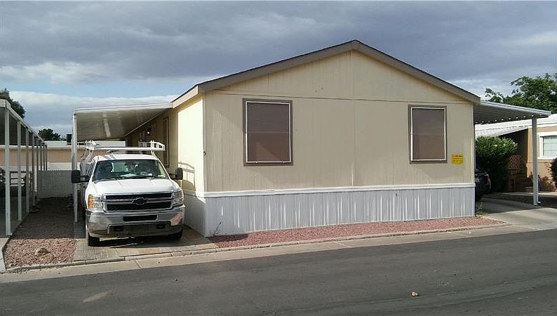 1st image of 9431 E Coralbell Ave Lot 5