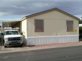9431 E Coralbell Ave LOT 5, Mesa, AZ 85208