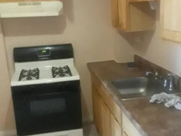 320 S Orange Ave #5C, Newark, NJ 07103