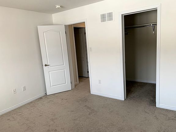 2nd image of 7733 Dockweed Dr
