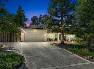 7256 Pine View Dr, Folsom, CA 95630