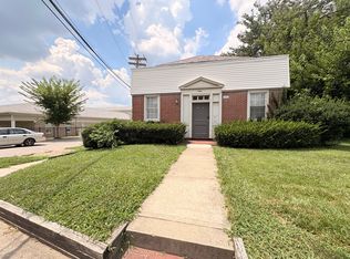 4801 Reading Rd #1, Cincinnati, OH 45237