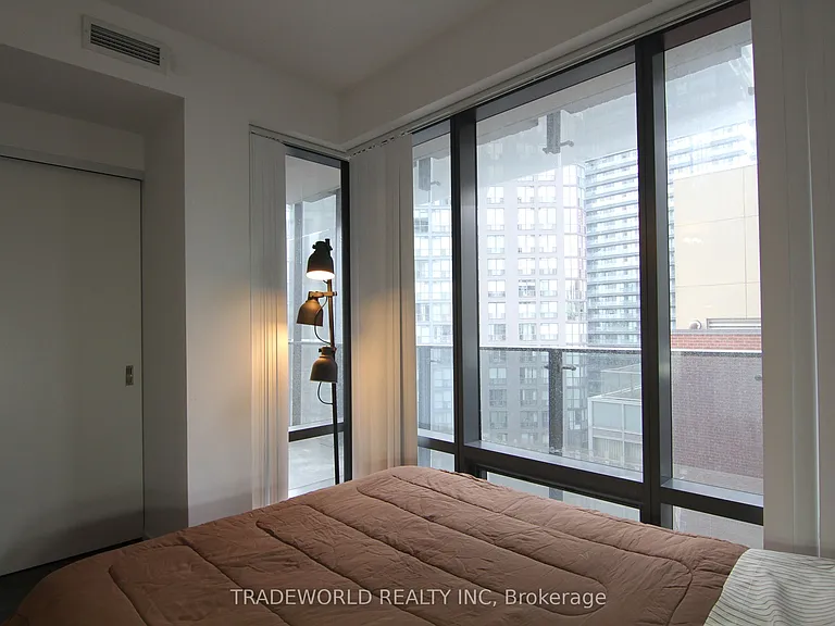 5 Saint Joseph St #1505 — Photo 12