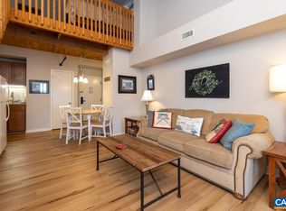 159 Mountain Inn Loop, Wintergreen Resort, VA 22967