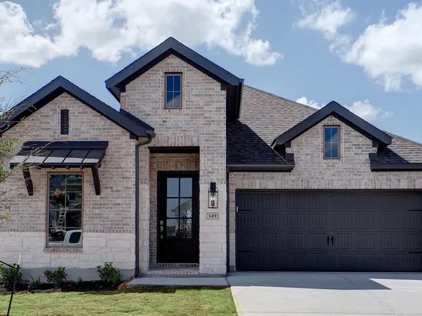 149 Red Oak, Castroville, TX 78009