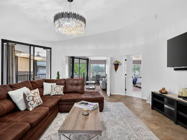 15871 Loch Maree Lane #2003, Delray Beach, FL 33446