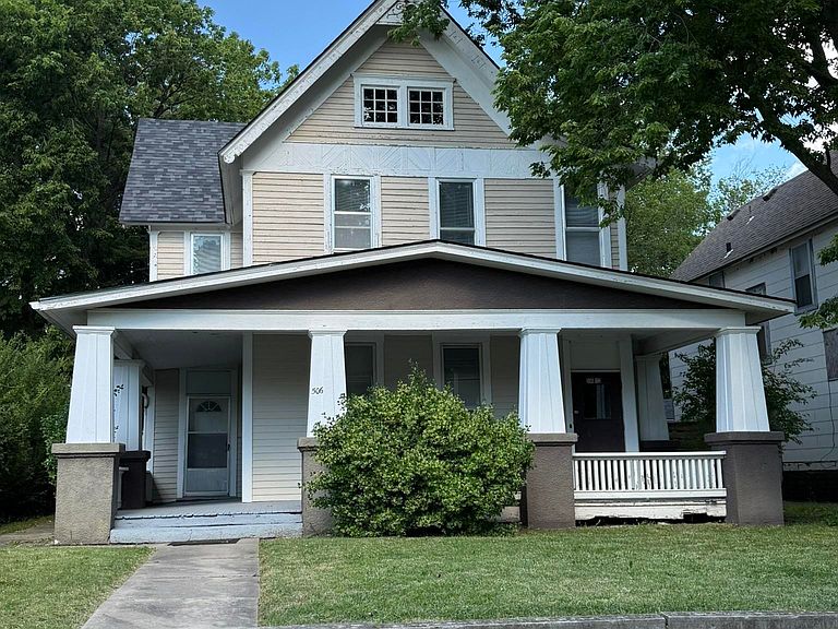 Listing photo 3