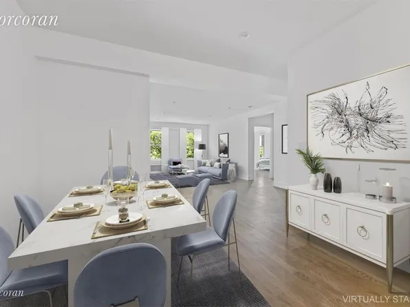 763 Ocean Parkway image 1 of 8