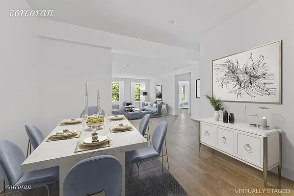 Sold by Corcoran | media 1