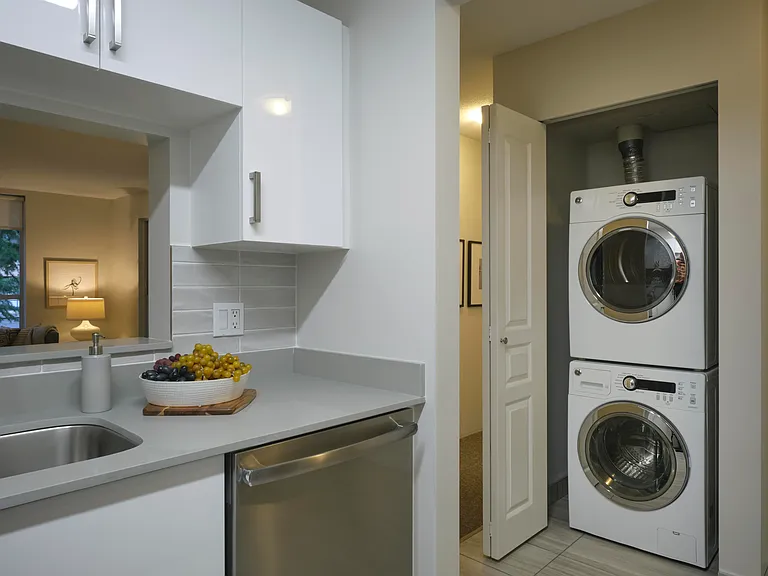 3535 Crowley Dr #109 — Photo 6