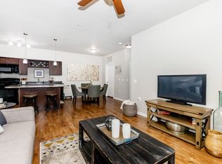 The Landings at Creekside, New Braunfels, TX 78130