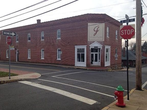 2nd image of 54 E Lee St #210