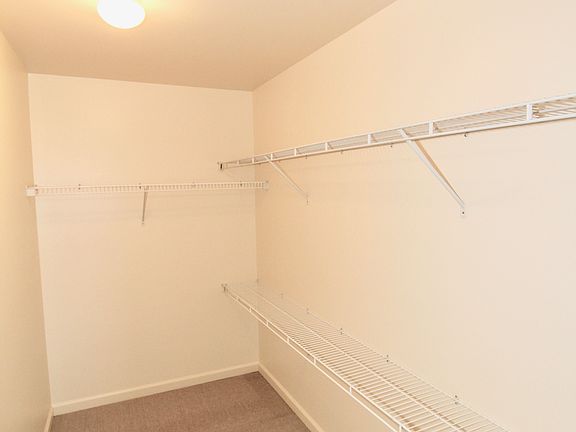 5th image of 129 Minton Way