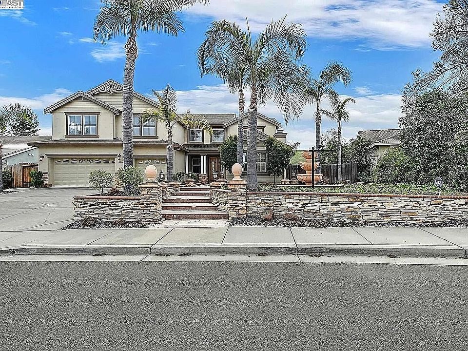 1st image of 5065 Carbondale Way