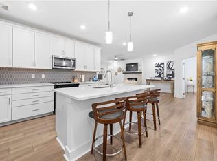 3211 Orwell Way UNIT 4302, Cumming, GA 30041