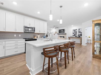 3211 Orwell Way UNIT 4302, Cumming, GA, 30041