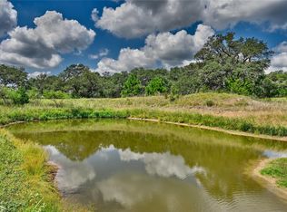 1312 Private Road 1051, Hallettsville, TX 77964