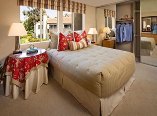 1176 Corella, Newport Beach, CA 92660