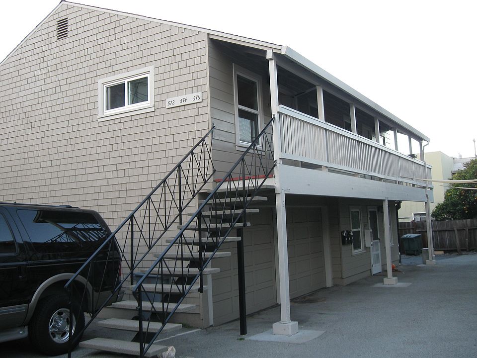 1st image of 572 Hensley Ave