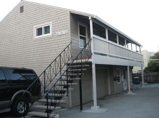 572 Hensley Ave, San Bruno, CA 94066