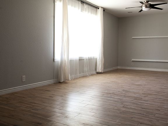 Front Room