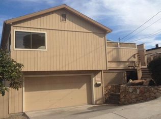 1366 Luxton St, Seaside, CA