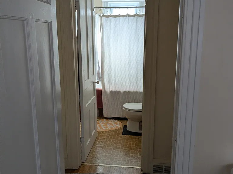 78 Caroline St #78 — Photo 9