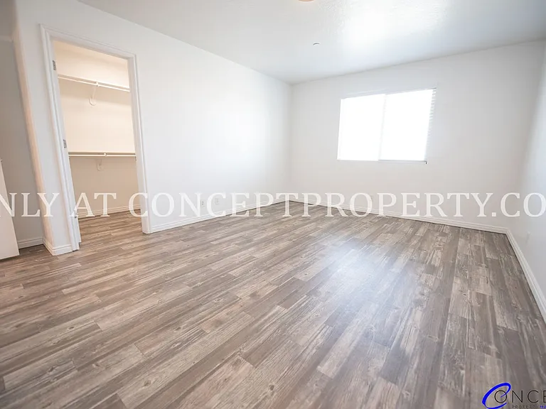Woodland Cove — Photo 116
