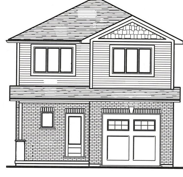 2nd image of 72 Wilson Dr