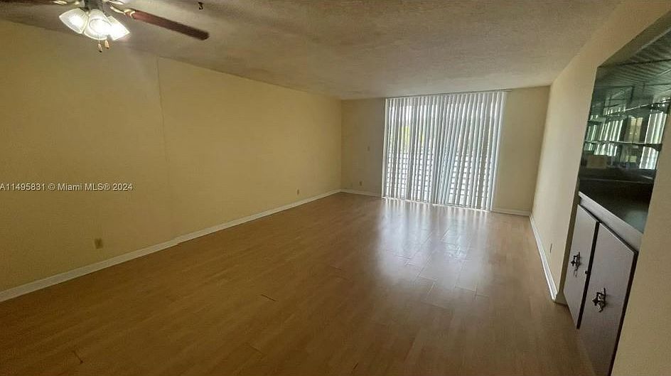 2nd image of 408 NW 68th Ave APT 205
