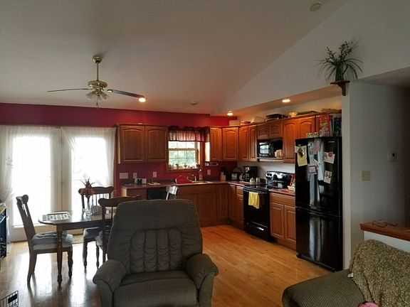 4th image of 903 Keoway Drive