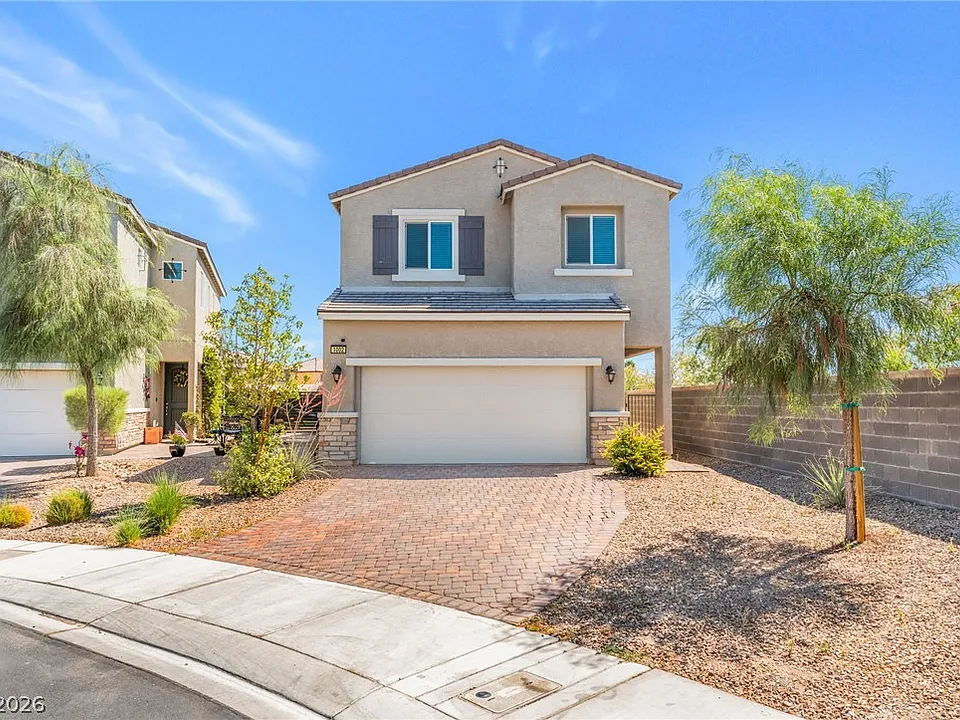 1002 Solemn Cactus Ave