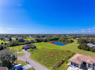 211 Santos Dr, Punta Gorda, FL 33983