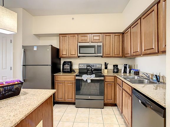 4th image of 12539 Floridays Resort Dr APT 312-D