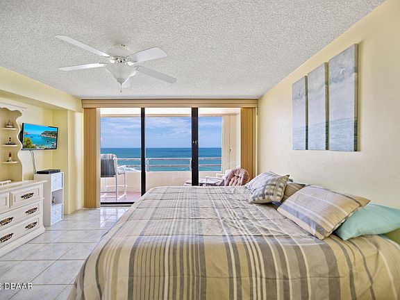 4th image of 3855 S Atlantic Ave APT 1402