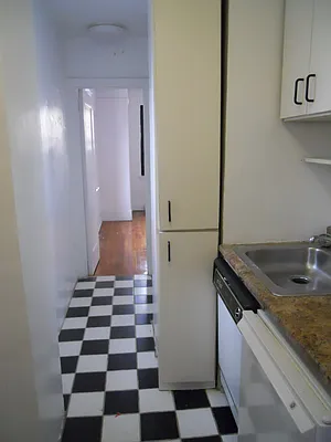 Rented by MetroNest | media 1