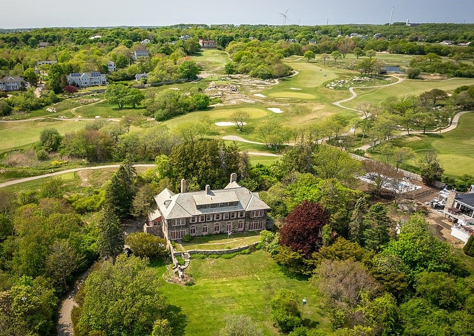 145 Atlantic Rd, Gloucester, MA 01930 Zillow