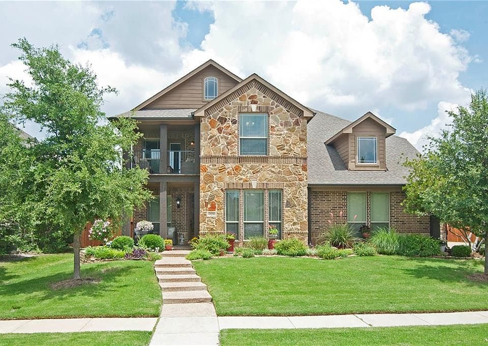 1st image of 721 Buffalo Springs Dr