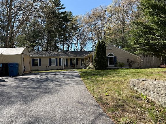 2nd image of 101 Brigantine Dr