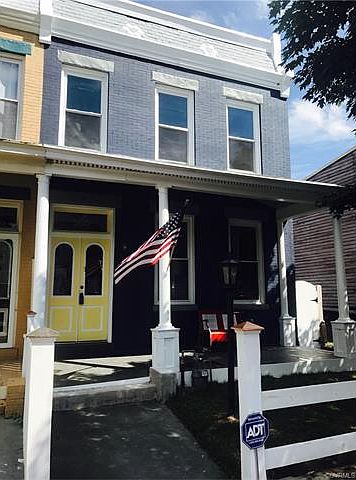 1st image of 505 N 31st St