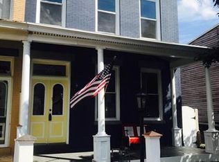 505 N 31st St, Richmond, VA 23223
