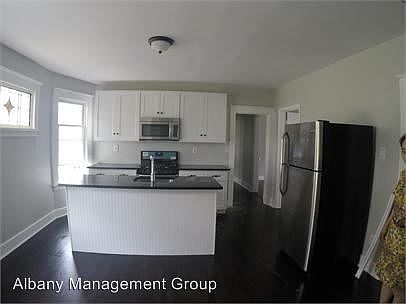 5th image of 116 Winthrop Ave APT 1