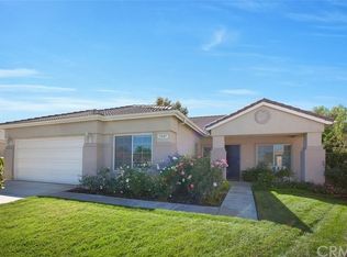 31607 Silex Ct, Winchester, CA 92596