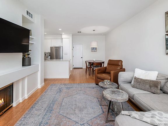 4th image of 4170 Via Candidiz Unit 193