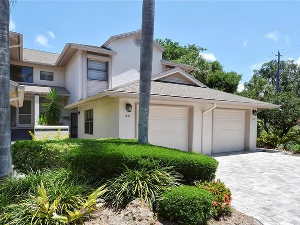 1641 Starling Dr, Sarasota, FL 34231