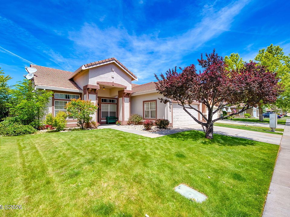 1st image of 9395 Oakley Ct