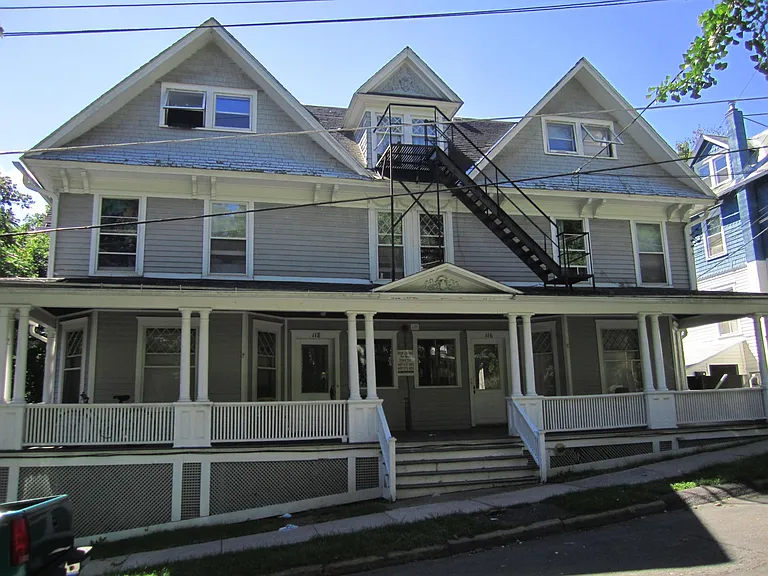 116 Ferris Pl #2 — Photo 7